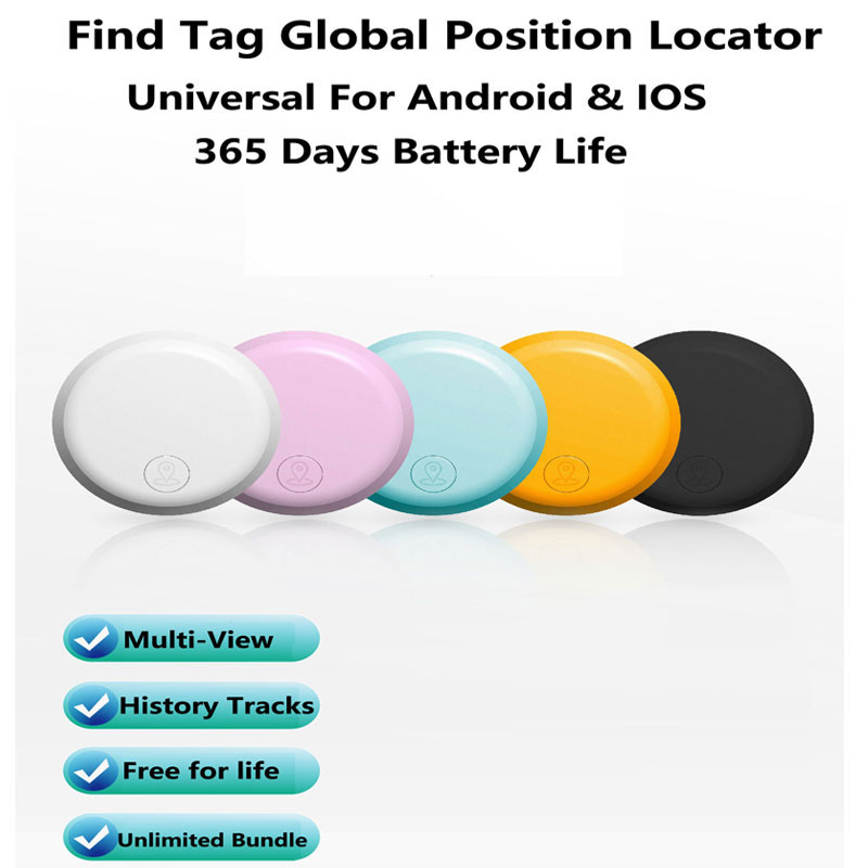 Smart Finder Find Tag Global P - đánh giá và giá Smart Home Hub Apple