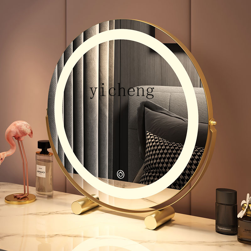 ZYA Light Luxury Style Smart V - đánh giá và giá Smart Home Living Room