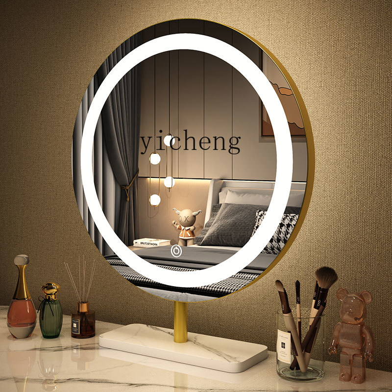 ZYA Light Luxury Style Smart V - đánh giá và giá Smart Home Living Room