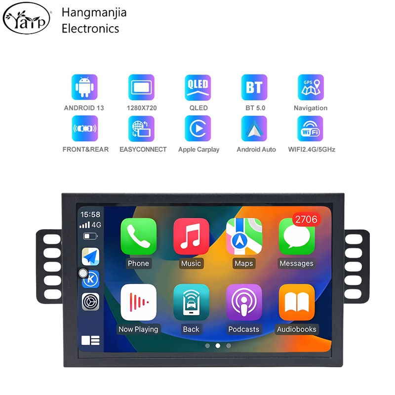 hangmanjia   Android13 Auto Ra - đánh giá và giá Smart Home Orvibo