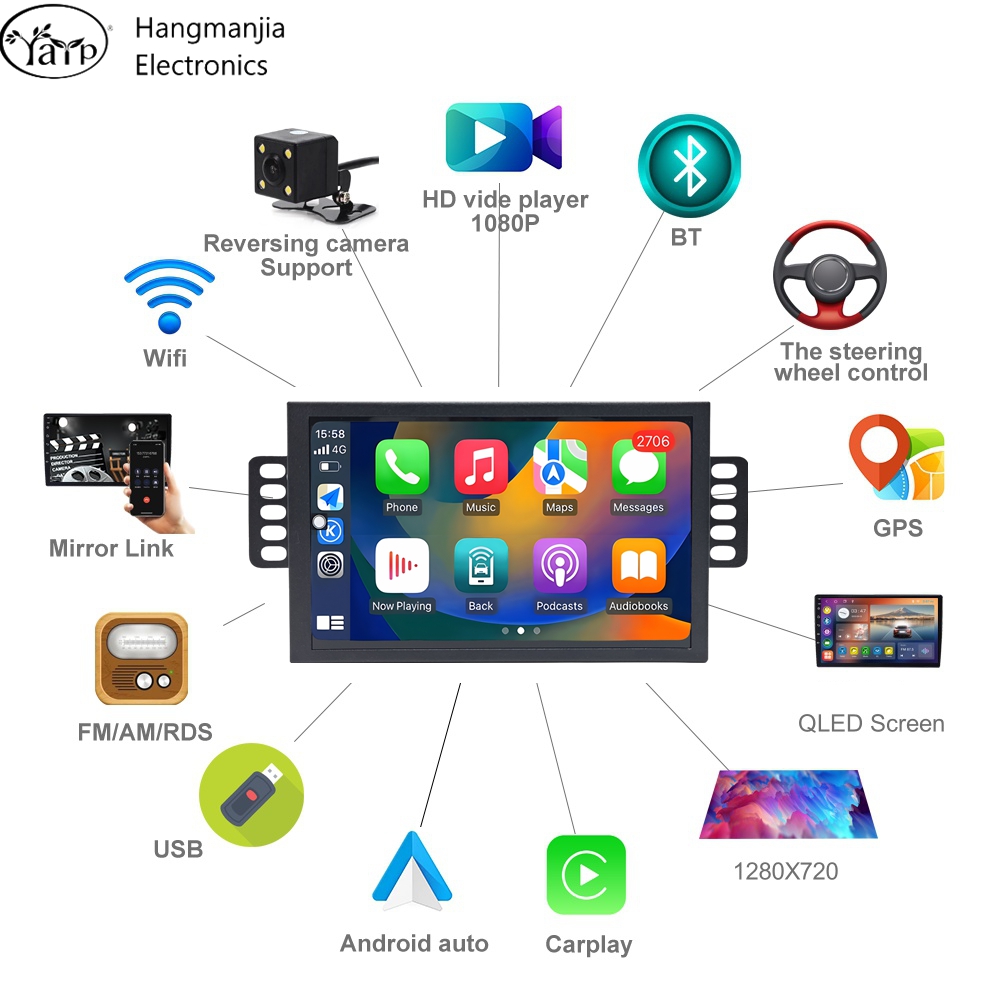 hangmanjia   Android13 Auto Ra - đánh giá và giá Smart Home Orvibo