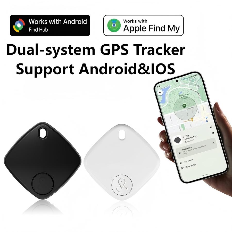 IOS Android Bluetooth Mini Tra - đánh giá và giá Smart Home Hub Apple